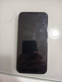 Iphone 13 Pro Max 128gb