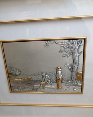 quadri Guerrini 