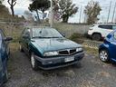 lancia-delta-1-8-gpl