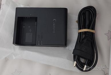 Canon EOS  R100 