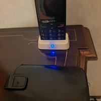 telefonino alcatel one touch 282