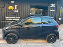 aixam-coupe-sensation-pronta-consegna