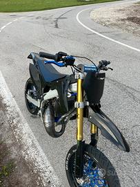 Vent hm 50/86 tpr 2019