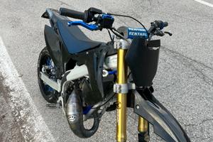 Vent hm 50/86 tpr 2019