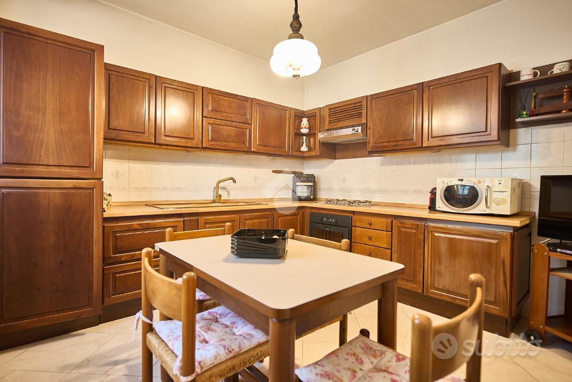 Casa – Zelo Buon Persico, Casolate - Altro