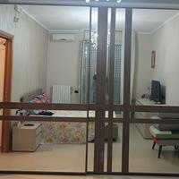 Camera da letto completa Accademia del mobile