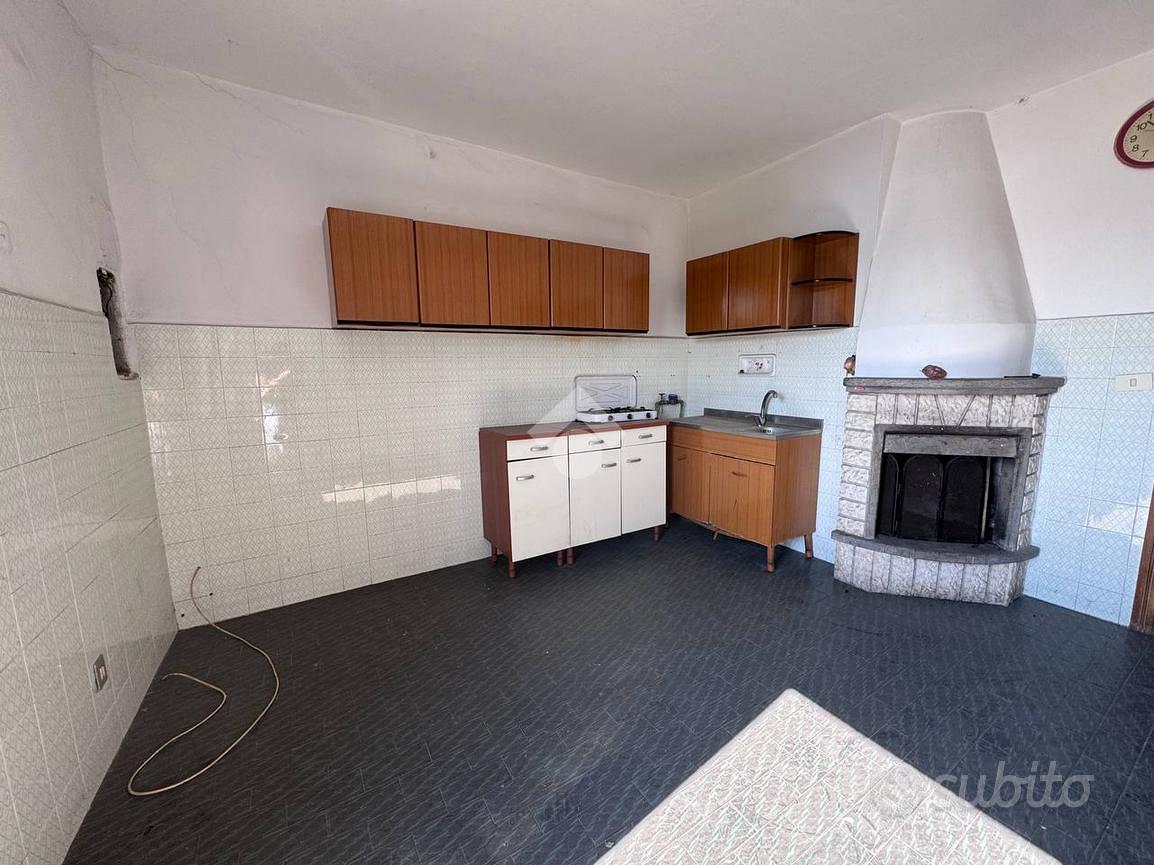 Appartamento – Trevignano Romano, Roma Capitale - Vista 4