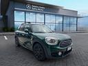 mini-mini-countryman-f60-mini-1-5-one-d-count-