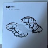 Dji mini 2 paraeliche
