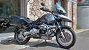 bmw-r-1150-gs