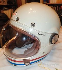 Casco Bell Bullit