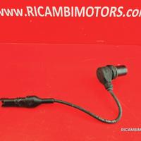 SENSORE IMPIANTO BMW K1200R
