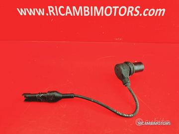 SENSORE IMPIANTO BMW K1200R
