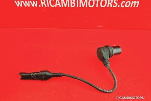 SENSORE IMPIANTO BMW K1200R