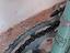 Immagine 3