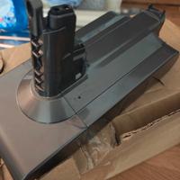 Batteria originale Dyson v11 