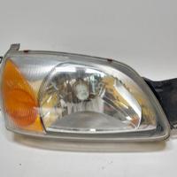 YS6113005AK FANALE ANTERIORE DX FORD FIESTA IV RES