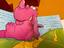 Immagine 4
