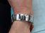 Immagine 5