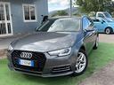 audi-a4-2-0-tdi-190-cv-quattro-s-tronic-garanzia