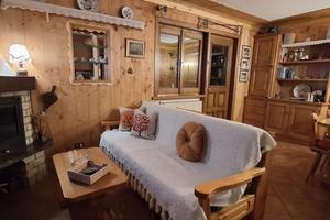 Appartamento San Vito di Cadore