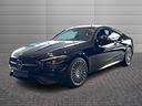 mercedes-benz-cle-220-d-coupe