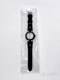 Orologio bvlgari 38mm
