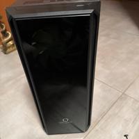 Computer fisso