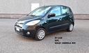 hyundai-i10-1-1-12v-bluedrive-gpl-active
