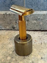 Stand Base Rasoio di Sicurezza