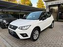 seat-arona-1-0-xcellence