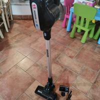 Hoover Scopa Elettrica