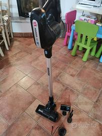 Hoover Scopa Elettrica