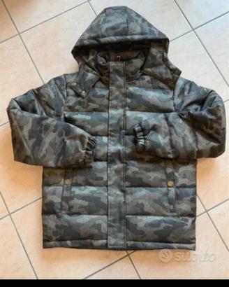 giubbino Guess  Marciano