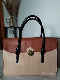 borsa Mario Valentino 