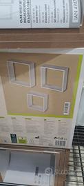 Cubi d'arredo N3 NUOVO 