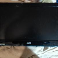 2 TV con HDMI e digitale 
