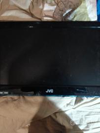 2 TV con HDMI e digitale 