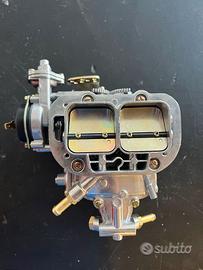 Carburatore Motore per Mercedes-Benz 280 38*38mm