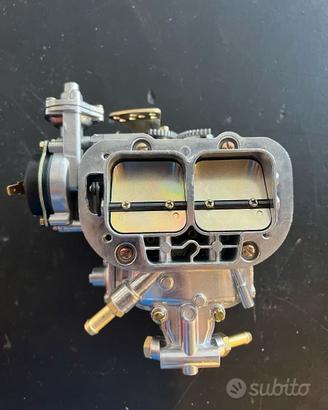 Carburatore Motore per Mercedes-Benz 280 38*38mm
