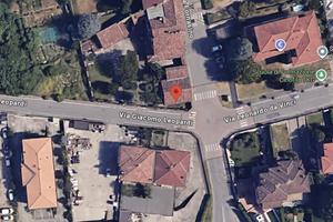 Immobile in asta di 249 m² con 1 locale a Truccazz