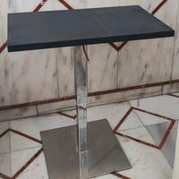 2 TAVOLI BAR