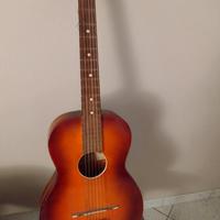 Chitarra classica