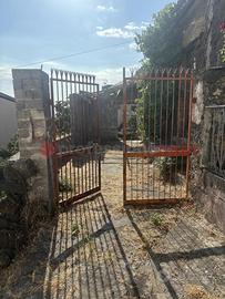 Rustico/Casale/Corte Belpasso [Cod. rif 1109VRG]