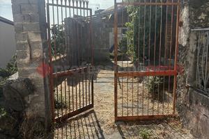 Rustico/Casale/Corte Belpasso [Cod. rif 1109VRG]