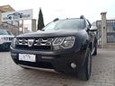 dacia-duster-1-5-dci-110cv-start-stop-4x4-laureate