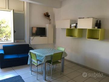 1 singola in via is Mirrionis 53