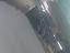 Immagine 21