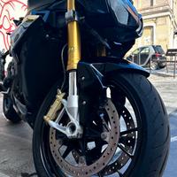 Bmw s 1000 r - 2020
