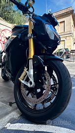 Bmw s 1000 r - 2020